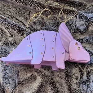 SoldKate spade dinosaur 🦕 handbag